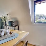 Cosy & Charming - Proche