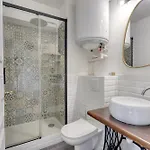 Cosy & Charming - Proche